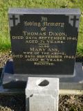 image of grave number 239561